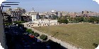 شقق مصر الجديدة  |شقق القاهرة | دليل العقارات المصرية المصور يحتوي على مجموعه من الشقق المصورة بمحافظة القاهرة بمنطقة مصر الجديدة تشطيب فاخر و بدون تشطيب بمساحات من 100م و200م و300م و400م و500م و 700 م مختلفة بشوارع رئيسية و جانبية و تصلح لكافة الأغراض السكنية و الإدارية.