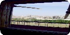 شقق مصر الجديدة  |شقق القاهرة | دليل العقارات المصرية المصور يحتوي على مجموعه من الشقق المصورة بمحافظة القاهرة بمنطقة مصر الجديدة تشطيب فاخر و بدون تشطيب بمساحات من 100م و200م و300م و400م و500م و 700 م مختلفة بشوارع رئيسية و جانبية و تصلح لكافة الأغراض السكنية و الإدارية.
