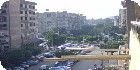 شقق مصر الجديدة  |شقق القاهرة | دليل العقارات المصرية المصور يحتوي على مجموعه من الشقق المصورة بمحافظة القاهرة بمنطقة مصر الجديدة تشطيب فاخر و بدون تشطيب بمساحات من 100م و200م و300م و400م و500م و 700 م مختلفة بشوارع رئيسية و جانبية و تصلح لكافة الأغراض السكنية و الإدارية.