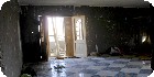 شقق مصر الجديدة  |شقق القاهرة | دليل العقارات المصرية المصور يحتوي على مجموعه من الشقق المصورة بمحافظة القاهرة بمنطقة مصر الجديدة تشطيب فاخر و بدون تشطيب بمساحات من 100م و200م و300م و400م و500م و 700 م مختلفة بشوارع رئيسية و جانبية و تصلح لكافة الأغراض السكنية و الإدارية.