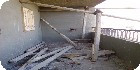 شقق مصر الجديدة  |شقق القاهرة | دليل العقارات المصرية المصور يحتوي على مجموعه من الشقق المصورة بمحافظة القاهرة بمنطقة مصر الجديدة تشطيب فاخر و بدون تشطيب بمساحات من 100م و200م و300م و400م و500م و 700 م مختلفة بشوارع رئيسية و جانبية و تصلح لكافة الأغراض السكنية و الإدارية.