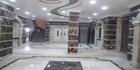 شقه للبيع بمصر الجديدة|شقق القاهرة|دليل العقارات المصرية المصور يحتوي على مجموعه من الشقق المصورة بمحافظة القاهرة بمنطقة مصر الجديدة 