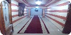 شقق مصر الجديدة  |شقق القاهرة | دليل العقارات المصرية المصور يحتوي على مجموعه من الشقق المصورة بمحافظة القاهرة بمنطقة مصر الجديدة تشطيب فاخر و بدون تشطيب بمساحات من 100م و200م و300م و400م و500م و 700 م مختلفة بشوارع رئيسية و جانبية و تصلح لكافة الأغراض السكنية و الإدارية.