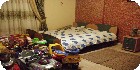 شقق مصر الجديدة  |شقق القاهرة | دليل العقارات المصرية المصور يحتوي على مجموعه من الشقق المصورة بمحافظة القاهرة بمنطقة مصر الجديدة تشطيب فاخر و بدون تشطيب بمساحات من 100م و200م و300م و400م و500م و 700 م مختلفة بشوارع رئيسية و جانبية و تصلح لكافة الأغراض السكنية و الإدارية.