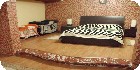 شقق مصر الجديدة  |شقق القاهرة | دليل العقارات المصرية المصور يحتوي على مجموعه من الشقق المصورة بمحافظة القاهرة بمنطقة مصر الجديدة تشطيب فاخر و بدون تشطيب بمساحات من 100م و200م و300م و400م و500م و 700 م مختلفة بشوارع رئيسية و جانبية و تصلح لكافة الأغراض السكنية و الإدارية.