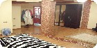 شقق مصر الجديدة  |شقق القاهرة | دليل العقارات المصرية المصور يحتوي على مجموعه من الشقق المصورة بمحافظة القاهرة بمنطقة مصر الجديدة تشطيب فاخر و بدون تشطيب بمساحات من 100م و200م و300م و400م و500م و 700 م مختلفة بشوارع رئيسية و جانبية و تصلح لكافة الأغراض السكنية و الإدارية.
