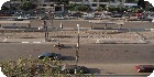 شقق مصر الجديدة  |شقق القاهرة | دليل العقارات المصرية المصور يحتوي على مجموعه من الشقق المصورة بمحافظة القاهرة بمنطقة مصر الجديدة تشطيب فاخر و بدون تشطيب بمساحات من 100م و200م و300م و400م و500م و 700 م مختلفة بشوارع رئيسية و جانبية و تصلح لكافة الأغراض السكنية و الإدارية.