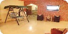 شقق مصر الجديدة  |شقق القاهرة | دليل العقارات المصرية المصور يحتوي على مجموعه من الشقق المصورة بمحافظة القاهرة بمنطقة مصر الجديدة تشطيب فاخر و بدون تشطيب بمساحات من 100م و200م و300م و400م و500م و 700 م مختلفة بشوارع رئيسية و جانبية و تصلح لكافة الأغراض السكنية و الإدارية.