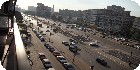 شقق مصر الجديدة  |شقق القاهرة | دليل العقارات المصرية المصور يحتوي على مجموعه من الشقق المصورة بمحافظة القاهرة بمنطقة مصر الجديدة تشطيب فاخر و بدون تشطيب بمساحات من 100م و200م و300م و400م و500م و 700 م مختلفة بشوارع رئيسية و جانبية و تصلح لكافة الأغراض السكنية و الإدارية.
