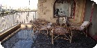 شقق مصر الجديدة  |شقق القاهرة | دليل العقارات المصرية المصور يحتوي على مجموعه من الشقق المصورة بمحافظة القاهرة بمنطقة مصر الجديدة تشطيب فاخر و بدون تشطيب بمساحات من 100م و200م و300م و400م و500م و 700 م مختلفة بشوارع رئيسية و جانبية و تصلح لكافة الأغراض السكنية و الإدارية.
