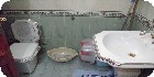 شقق مصر الجديدة  |شقق القاهرة | دليل العقارات المصرية المصور يحتوي على مجموعه من الشقق المصورة بمحافظة القاهرة بمنطقة مصر الجديدة تشطيب فاخر و بدون تشطيب بمساحات من 100م و200م و300م و400م و500م و 700 م مختلفة بشوارع رئيسية و جانبية و تصلح لكافة الأغراض السكنية و الإدارية.