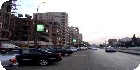 شقق مصر الجديدة  |شقق القاهرة | دليل العقارات المصرية المصور يحتوي على مجموعه من الشقق المصورة بمحافظة القاهرة بمنطقة مصر الجديدة تشطيب فاخر و بدون تشطيب بمساحات من 100م و200م و300م و400م و500م و 700 م مختلفة بشوارع رئيسية و جانبية و تصلح لكافة الأغراض السكنية و الإدارية.