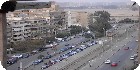 شقق مصر الجديدة  |شقق القاهرة | دليل العقارات المصرية المصور يحتوي على مجموعه من الشقق المصورة بمحافظة القاهرة بمنطقة مصر الجديدة تشطيب فاخر و بدون تشطيب بمساحات من 100م و200م و300م و400م و500م و 700 م مختلفة بشوارع رئيسية و جانبية و تصلح لكافة الأغراض السكنية و الإدارية.