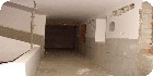 شقق مصر الجديدة  |شقق القاهرة | دليل العقارات المصرية المصور يحتوي على مجموعه من الشقق المصورة بمحافظة القاهرة بمنطقة مصر الجديدة تشطيب فاخر و بدون تشطيب بمساحات من 100م و200م و300م و400م و500م و 700 م مختلفة بشوارع رئيسية و جانبية و تصلح لكافة الأغراض السكنية و الإدارية.