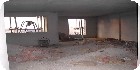 شقق مصر الجديدة  |شقق القاهرة | دليل العقارات المصرية المصور يحتوي على مجموعه من الشقق المصورة بمحافظة القاهرة بمنطقة مصر الجديدة تشطيب فاخر و بدون تشطيب بمساحات من 100م و200م و300م و400م و500م و 700 م مختلفة بشوارع رئيسية و جانبية و تصلح لكافة الأغراض السكنية و الإدارية.