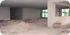 شقق مصر الجديدة  |شقق القاهرة | دليل العقارات المصرية المصور يحتوي على مجموعه من الشقق المصورة بمحافظة القاهرة بمنطقة مصر الجديدة تشطيب فاخر و بدون تشطيب بمساحات من 100م و200م و300م و400م و500م و 700 م مختلفة بشوارع رئيسية و جانبية و تصلح لكافة الأغراض السكنية و الإدارية.