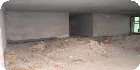 شقق مصر الجديدة  |شقق القاهرة | دليل العقارات المصرية المصور يحتوي على مجموعه من الشقق المصورة بمحافظة القاهرة بمنطقة مصر الجديدة تشطيب فاخر و بدون تشطيب بمساحات من 100م و200م و300م و400م و500م و 700 م مختلفة بشوارع رئيسية و جانبية و تصلح لكافة الأغراض السكنية و الإدارية.