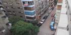 شقه للبيع بمصر الجديدة|شقق القاهرة|دليل العقارات المصرية المصور يحتوي على مجموعه من الشقق المصورة بمحافظة القاهرة بمنطقة مصر الجديدة 
