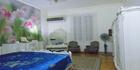 شقه للبيع بمصر الجديدة|شقق القاهرة|دليل العقارات المصرية المصور يحتوي على مجموعه من الشقق المصورة بمحافظة القاهرة بمنطقة مصر الجديدة 