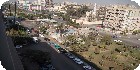 شقق مصر الجديدة | دليل العقارات المصرية المصور يحتوي على مجموعه من الشقق المصورة بمحافظة القاهرة بمنطقة مصر الجديدة تشطيب فاخر و بدون تشطيب بمساحات من 100م و200م و300م و400م و500م و 700 م مختلفة بشوارع رئيسية و جانبية و تصلح لكافة الأغراض السكنية و الإدارية.فإذا أردت ممارسة أي نشاط عقاري أو تفكر في ذلك سواء بائعا أو مشتريا أو مستثمرا اتصل وسوف تتوصل بخبير يرشدك لما يجب عمله من خطوات لتحقيق هدفك في أقل وقت وأفضل شروط .