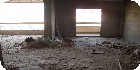 شقق مصر الجديدة  |شقق القاهرة | دليل العقارات المصرية المصور يحتوي على مجموعه من الشقق المصورة بمحافظة القاهرة بمنطقة مصر الجديدة تشطيب فاخر و بدون تشطيب بمساحات من 100م و200م و300م و400م و500م و 700 م مختلفة بشوارع رئيسية و جانبية و تصلح لكافة الأغراض السكنية و الإدارية.