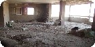 شقق مصر الجديدة  |شقق القاهرة | دليل العقارات المصرية المصور يحتوي على مجموعه من الشقق المصورة بمحافظة القاهرة بمنطقة مصر الجديدة تشطيب فاخر و بدون تشطيب بمساحات من 100م و200م و300م و400م و500م و 700 م مختلفة بشوارع رئيسية و جانبية و تصلح لكافة الأغراض السكنية و الإدارية.