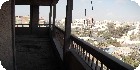 شقق مصر الجديدة  |شقق القاهرة | دليل العقارات المصرية المصور يحتوي على مجموعه من الشقق المصورة بمحافظة القاهرة بمنطقة مصر الجديدة تشطيب فاخر و بدون تشطيب بمساحات من 100م و200م و300م و400م و500م و 700 م مختلفة بشوارع رئيسية و جانبية و تصلح لكافة الأغراض السكنية و الإدارية.