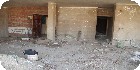 شقق مصر الجديدة  |شقق القاهرة | دليل العقارات المصرية المصور يحتوي على مجموعه من الشقق المصورة بمحافظة القاهرة بمنطقة مصر الجديدة تشطيب فاخر و بدون تشطيب بمساحات من 100م و200م و300م و400م و500م و 700 م مختلفة بشوارع رئيسية و جانبية و تصلح لكافة الأغراض السكنية و الإدارية.
