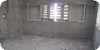 شقق مصر الجديدة  |شقق القاهرة | دليل العقارات المصرية المصور يحتوي على مجموعه من الشقق المصورة بمحافظة القاهرة بمنطقة مصر الجديدة تشطيب فاخر و بدون تشطيب بمساحات من 100م و200م و300م و400م و500م و 700 م مختلفة بشوارع رئيسية و جانبية و تصلح لكافة الأغراض السكنية و الإدارية.