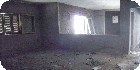 شقق مصر الجديدة  |شقق القاهرة | دليل العقارات المصرية المصور يحتوي على مجموعه من الشقق المصورة بمحافظة القاهرة بمنطقة مصر الجديدة تشطيب فاخر و بدون تشطيب بمساحات من 100م و200م و300م و400م و500م و 700 م مختلفة بشوارع رئيسية و جانبية و تصلح لكافة الأغراض السكنية و الإدارية.