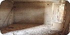 شقق مصر الجديدة  |شقق القاهرة | دليل العقارات المصرية المصور يحتوي على مجموعه من الشقق المصورة بمحافظة القاهرة بمنطقة مصر الجديدة تشطيب فاخر و بدون تشطيب بمساحات من 100م و200م و300م و400م و500م و 700 م مختلفة بشوارع رئيسية و جانبية و تصلح لكافة الأغراض السكنية و الإدارية.