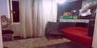 شقه للبيع بمصر الجديدة|شقق القاهرة|دليل العقارات المصرية المصور يحتوي على مجموعه من الشقق المصورة بمحافظة القاهرة بمنطقة مصر الجديدة 