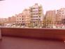 شقه للبيع بمصر الجديدة|شقق القاهرة|دليل العقارات المصرية المصور يحتوي على مجموعه من الشقق المصورة بمحافظة القاهرة بمنطقة مصر الجديدة 