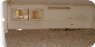 شقق مصر الجديدة  |شقق القاهرة | دليل العقارات المصرية المصور يحتوي على مجموعه من الشقق المصورة بمحافظة القاهرة بمنطقة مصر الجديدة تشطيب فاخر و بدون تشطيب بمساحات من 100م و200م و300م و400م و500م و 700 م مختلفة بشوارع رئيسية و جانبية و تصلح لكافة الأغراض السكنية و الإدارية.