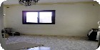 شقق مصر الجديدة  |شقق القاهرة | دليل العقارات المصرية المصور يحتوي على مجموعه من الشقق المصورة بمحافظة القاهرة بمنطقة مصر الجديدة تشطيب فاخر و بدون تشطيب بمساحات من 100م و200م و300م و400م و500م و 700 م مختلفة بشوارع رئيسية و جانبية و تصلح لكافة الأغراض السكنية و الإدارية.