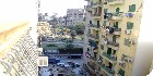 شقق مصر الجديدة | دليل العقارات المصرية المصور يحتوي على مجموعه من الشقق المصورة بمحافظة القاهرة بمنطقة مصر الجديدة تشطيب فاخر و بدون تشطيب بمساحات من 100م و200م و300م و400م و500م و 700 م مختلفة بشوارع رئيسية و جانبية و تصلح لكافة الأغراض السكنية و الإدارية.فإذا أردت ممارسة أي نشاط عقاري أو تفكر في ذلك سواء بائعا أو مشتريا أو مستثمرا اتصل وسوف تتوصل بخبير يرشدك لما يجب عمله من خطوات لتحقيق هدفك في أقل وقت وأفضل شروط .