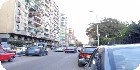 شقق مصر الجديدة  |شقق القاهرة | دليل العقارات المصرية المصور يحتوي على مجموعه من الشقق المصورة بمحافظة القاهرة بمنطقة مصر الجديدة تشطيب فاخر و بدون تشطيب بمساحات من 100م و200م و300م و400م و500م و 700 م مختلفة بشوارع رئيسية و جانبية و تصلح لكافة الأغراض السكنية و الإدارية.