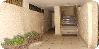 شقق مصر الجديدة  |شقق القاهرة | دليل العقارات المصرية المصور يحتوي على مجموعه من الشقق المصورة بمحافظة القاهرة بمنطقة مصر الجديدة تشطيب فاخر و بدون تشطيب بمساحات من 100م و200م و300م و400م و500م و 700 م مختلفة بشوارع رئيسية و جانبية و تصلح لكافة الأغراض السكنية و الإدارية.