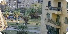 شقق مصر الجديدة  |شقق القاهرة | دليل العقارات المصرية المصور يحتوي على مجموعه من الشقق المصورة بمحافظة القاهرة بمنطقة مصر الجديدة تشطيب فاخر و بدون تشطيب بمساحات من 100م و200م و300م و400م و500م و 700 م مختلفة بشوارع رئيسية و جانبية و تصلح لكافة الأغراض السكنية و الإدارية.