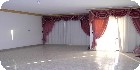 شقق مصر الجديدة  |شقق القاهرة | دليل العقارات المصرية المصور يحتوي على مجموعه من الشقق المصورة بمحافظة القاهرة بمنطقة مصر الجديدة تشطيب فاخر و بدون تشطيب بمساحات من 100م و200م و300م و400م و500م و 700 م مختلفة بشوارع رئيسية و جانبية و تصلح لكافة الأغراض السكنية و الإدارية.