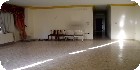شقق مصر الجديدة  |شقق القاهرة | دليل العقارات المصرية المصور يحتوي على مجموعه من الشقق المصورة بمحافظة القاهرة بمنطقة مصر الجديدة تشطيب فاخر و بدون تشطيب بمساحات من 100م و200م و300م و400م و500م و 700 م مختلفة بشوارع رئيسية و جانبية و تصلح لكافة الأغراض السكنية و الإدارية.