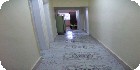 شقق مصر الجديدة  |شقق القاهرة | دليل العقارات المصرية المصور يحتوي على مجموعه من الشقق المصورة بمحافظة القاهرة بمنطقة مصر الجديدة تشطيب فاخر و بدون تشطيب بمساحات من 100م و200م و300م و400م و500م و 700 م مختلفة بشوارع رئيسية و جانبية و تصلح لكافة الأغراض السكنية و الإدارية.