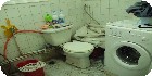 شقق مصر الجديدة  |شقق القاهرة | دليل العقارات المصرية المصور يحتوي على مجموعه من الشقق المصورة بمحافظة القاهرة بمنطقة مصر الجديدة تشطيب فاخر و بدون تشطيب بمساحات من 100م و200م و300م و400م و500م و 700 م مختلفة بشوارع رئيسية و جانبية و تصلح لكافة الأغراض السكنية و الإدارية.