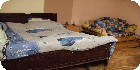 شقق مصر الجديدة  |شقق القاهرة | دليل العقارات المصرية المصور يحتوي على مجموعه من الشقق المصورة بمحافظة القاهرة بمنطقة مصر الجديدة تشطيب فاخر و بدون تشطيب بمساحات من 100م و200م و300م و400م و500م و 700 م مختلفة بشوارع رئيسية و جانبية و تصلح لكافة الأغراض السكنية و الإدارية.