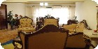 شقق مصر الجديدة  |شقق القاهرة | دليل العقارات المصرية المصور يحتوي على مجموعه من الشقق المصورة بمحافظة القاهرة بمنطقة مصر الجديدة تشطيب فاخر و بدون تشطيب بمساحات من 100م و200م و300م و400م و500م و 700 م مختلفة بشوارع رئيسية و جانبية و تصلح لكافة الأغراض السكنية و الإدارية.