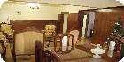 شقق مصر الجديدة | دليل العقارات المصرية المصور يحتوي على مجموعه من الشقق المصورة بمحافظة القاهرة بمنطقة مصر الجديدة تشطيب فاخر و بدون تشطيب بمساحات من 100م و200م و300م و400م و500م و 700 م مختلفة بشوارع رئيسية و جانبية و تصلح لكافة الأغراض السكنية و الإدارية.فإذا أردت ممارسة أي نشاط عقاري أو تفكر في ذلك سواء بائعا أو مشتريا أو مستثمرا اتصل وسوف تتوصل بخبير يرشدك لما يجب عمله من خطوات لتحقيق هدفك في أقل وقت وأفضل شروط .