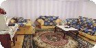 شقق مصر الجديدة  |شقق القاهرة | دليل العقارات المصرية المصور يحتوي على مجموعه من الشقق المصورة بمحافظة القاهرة بمنطقة مصر الجديدة تشطيب فاخر و بدون تشطيب بمساحات من 100م و200م و300م و400م و500م و 700 م مختلفة بشوارع رئيسية و جانبية و تصلح لكافة الأغراض السكنية و الإدارية.