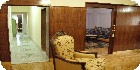 شقق مصر الجديدة  |شقق القاهرة | دليل العقارات المصرية المصور يحتوي على مجموعه من الشقق المصورة بمحافظة القاهرة بمنطقة مصر الجديدة تشطيب فاخر و بدون تشطيب بمساحات من 100م و200م و300م و400م و500م و 700 م مختلفة بشوارع رئيسية و جانبية و تصلح لكافة الأغراض السكنية و الإدارية.