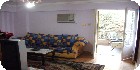 شقق مصر الجديدة  |شقق القاهرة | دليل العقارات المصرية المصور يحتوي على مجموعه من الشقق المصورة بمحافظة القاهرة بمنطقة مصر الجديدة تشطيب فاخر و بدون تشطيب بمساحات من 100م و200م و300م و400م و500م و 700 م مختلفة بشوارع رئيسية و جانبية و تصلح لكافة الأغراض السكنية و الإدارية.