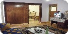شقق مصر الجديدة  |شقق القاهرة | دليل العقارات المصرية المصور يحتوي على مجموعه من الشقق المصورة بمحافظة القاهرة بمنطقة مصر الجديدة تشطيب فاخر و بدون تشطيب بمساحات من 100م و200م و300م و400م و500م و 700 م مختلفة بشوارع رئيسية و جانبية و تصلح لكافة الأغراض السكنية و الإدارية.